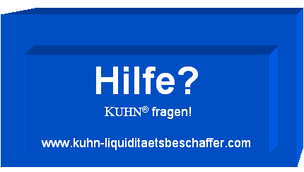 Kuhn Liquiditätsbeschaffer